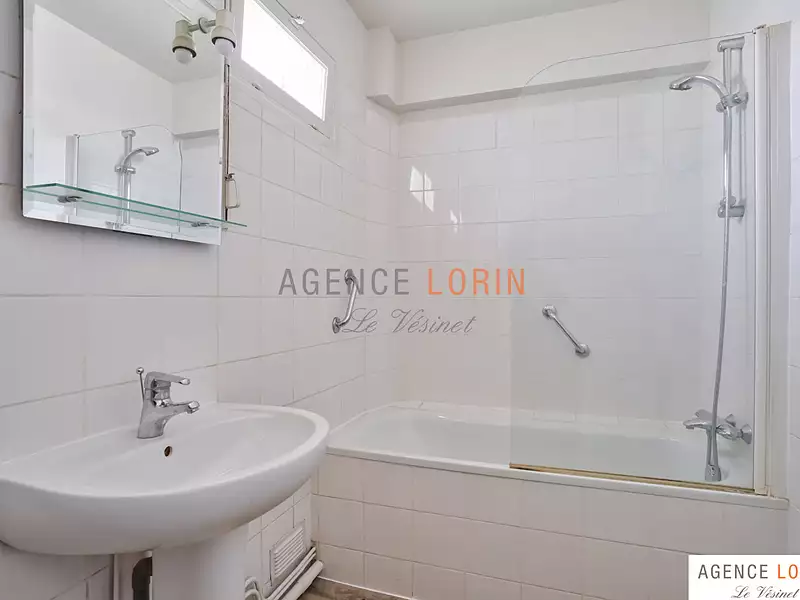 Appartement, 102 m²