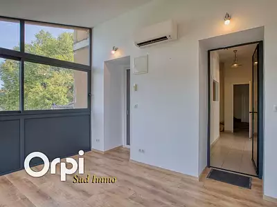 Maison, 155 m²