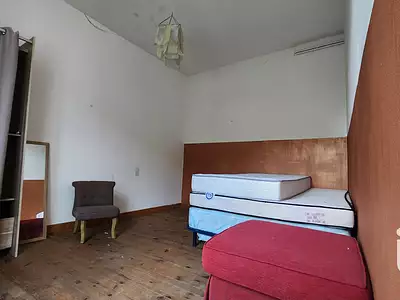 Maison, 325 m²