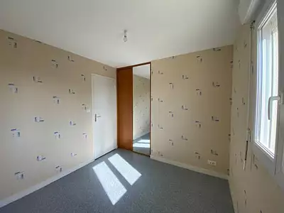 Maison, 73 m²