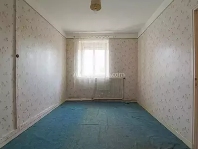 Maison, 112 m²