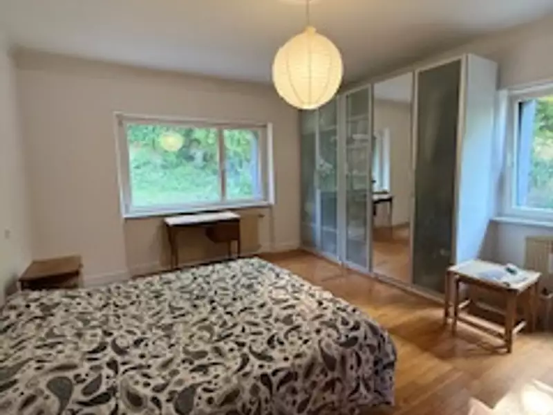 Maison, 240,35 m²