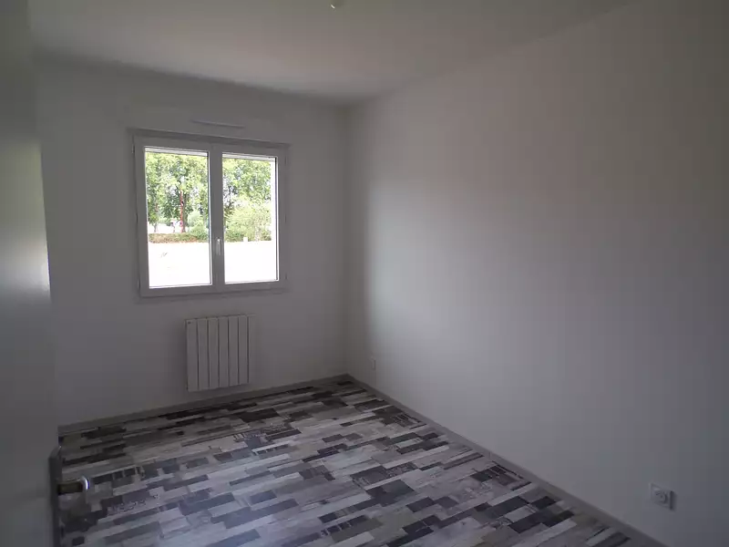 Maison, 83,06 m²
