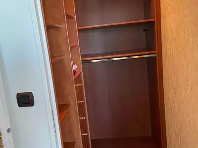 Appartement, 104 m²