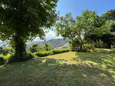 Maison, 104 m²