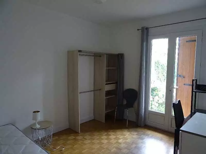 Maison, 212 m²