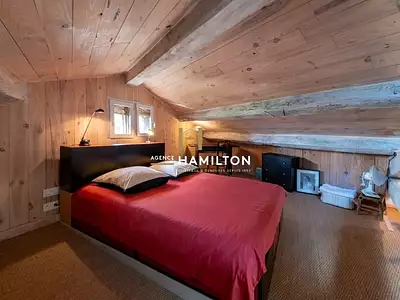 Maison, 133 m²