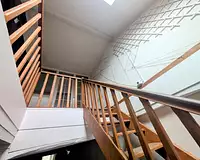 Appartement, 118,14 m²