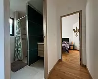 Maison, 255 m²