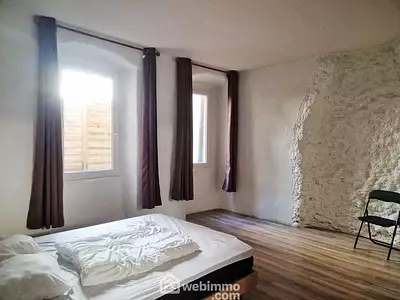 Appartement, 71 m²
