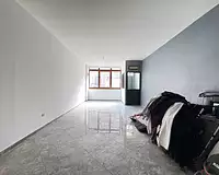 Maison, 117 m²