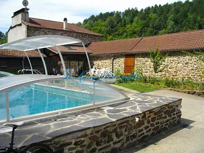 Maison, 148 m²
