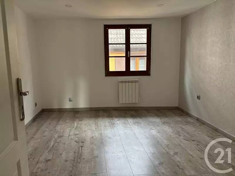 Appartement, 115 m²