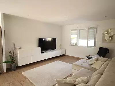 Maison, 163 m²