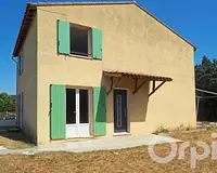 Maison, 119 m²