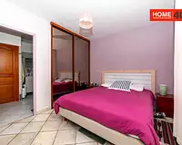 Maison, 203 m²