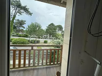 Maison, 80 m²