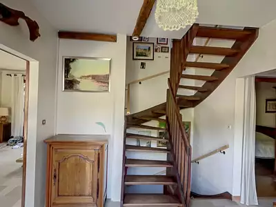 Maison, 105 m²