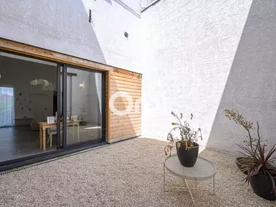 Maison, 188 m²