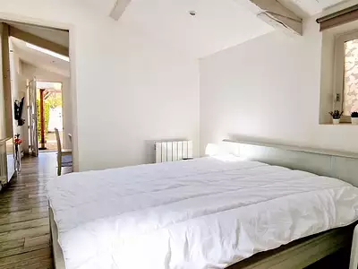 Maison, 156 m²