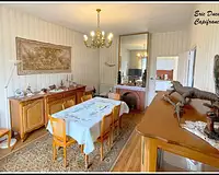 Maison, 240 m²