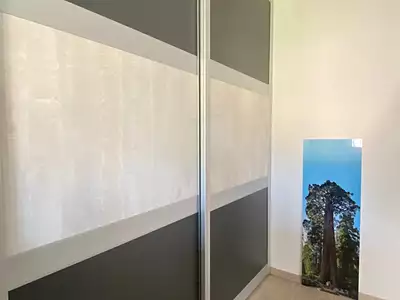 Appartement, 64 m²