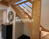 Maison, 135 m²