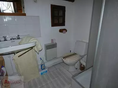 Maison, 152 m²