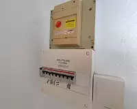 Appartement, 32,71 m²