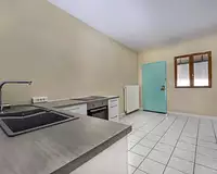 Appartement, 84,44 m²