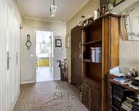 Appartement, 81,28 m²