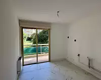 Appartement, 94,73 m²