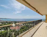 Appartement, 205 m²