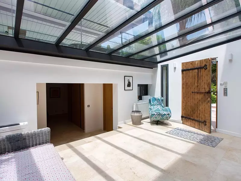 Maison, 300 m²
