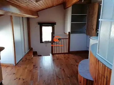 Maison, 83,96 m²