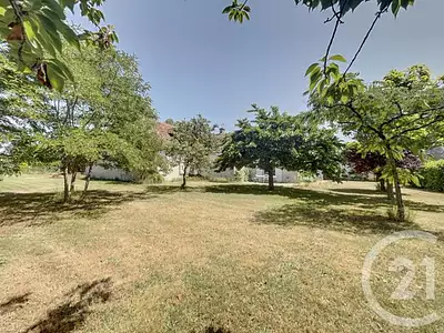 Maison, 255,6 m²