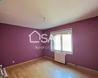 Appartement, 100 m²