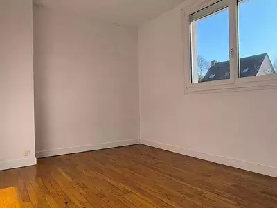 Maison, 91 m²