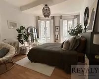 Appartement, 91,5 m²