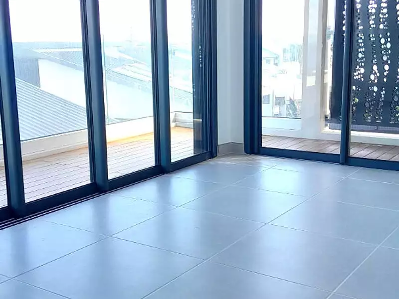 Appartement, 77,6 m²