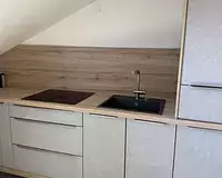 Appartement, 62,42 m²