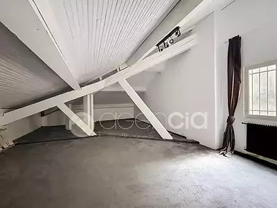 Appartement, 165,3 m²
