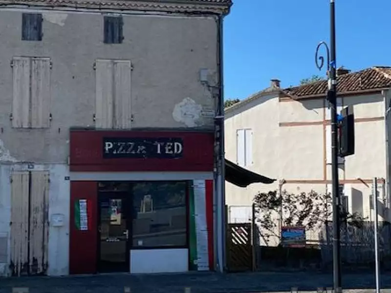 Maison, 138 m²