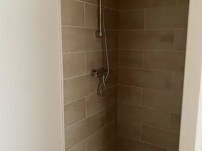 Appartement, 48,15 m²