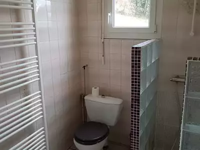 Maison, 70 m²