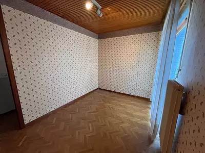 Maison, 116 m²