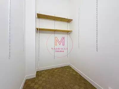 Appartement, 88,33 m²