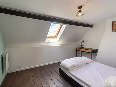 Maison, 74,89 m²