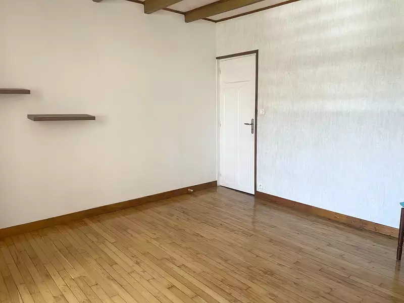 Maison, 198,42 m²