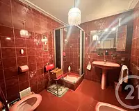 Maison, 74,8 m²